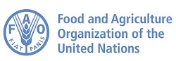 FAO